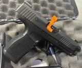 SIG SAUER P365 XL - 1 of 2