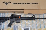 DoubleStar CORP STAR-15 - 1 of 2