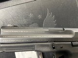 FMK 9C1 G2 ENGRAVED - 3 of 3