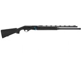 Stoeger M3000 M3K Freedom Series - 1 of 1
