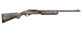 REMINGTON 870 TURKEY - 1 of 1