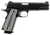 ED BROWN SPECIAL FORCES - 1 of 1