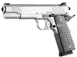 BUL ARMORY 1911 GOVERNMENT - 2 of 2