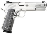 BUL ARMORY 1911 GOVERNMENT - 1 of 2