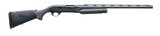 BENELLI M2 Field - 1 of 1