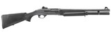 BENELLI M2 TACTICAL - 1 of 1
