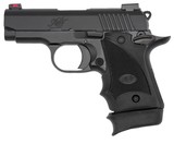 KIMBER MICRO 9 STEALTH - 2 of 2