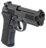 BERETTA 92X RDO CENTURION - 3 of 3