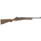 RUGER MINI-14 TALO - 1 of 1