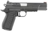 WILSON COMBAT SFX9 - 1 of 3