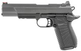WILSON COMBAT SFX9 - 2 of 3