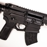 COBALT KINETICS SPR ELITE CARBON - 3 of 3