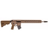 COBALT KINETICS SPR FDE - 1 of 3