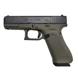 GLOCK G45 - 1 of 1