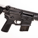 COBALT KINETICS SPR ELITE CARBON - 3 of 3