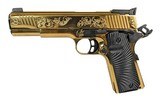 EAA MC1911 DELUXE - 1 of 1