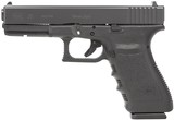GLOCK G20SF - 2 of 2