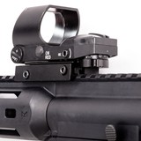 SMITH & WESSON M&P15-22 - 6 of 6