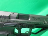 CANIK TP9SF ELITE - 5 of 7