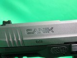 CANIK TP9SF ELITE - 4 of 7