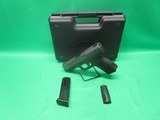 CANIK TP9SF ELITE - 3 of 7