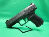 CANIK TP9SF ELITE - 2 of 7