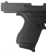 GLOCK 43 - 5 of 7