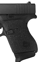 GLOCK 43 - 4 of 7