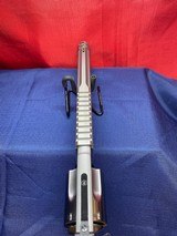 SMITH & WESSON 460XVR PERFORMANCE - 4 of 7