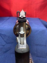 SMITH & WESSON 460XVR PERFORMANCE - 3 of 7