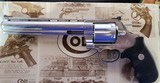COLT ANACONDA - 3 of 4