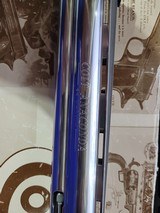 COLT ANACONDA - 2 of 4