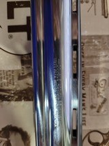 COLT ANACONDA - 4 of 4