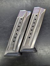 STURM, RUGER & CO., INC. American - 2 of 6