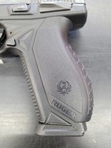 STURM, RUGER & CO., INC. American - 4 of 6