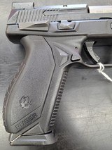 STURM, RUGER & CO., INC. American - 5 of 6