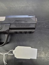 STURM, RUGER & CO., INC. American - 6 of 6