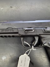 STURM, RUGER & CO., INC. American - 3 of 6