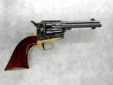 UBERTI 1873 - 2 of 3