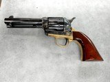 UBERTI 1873 - 1 of 3