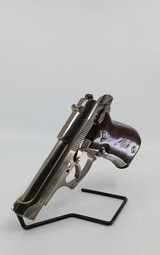 BERETTA MODEL 84 - 3 of 4