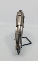 BERETTA MODEL 84 - 1 of 4