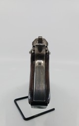 BERETTA MODEL 84 - 4 of 4