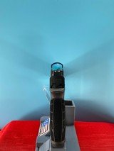 SMITH & WESSON M&P 9 PC Pro M2.0 - 2 of 3