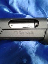 BENELLI SUPERNOVA - 3 of 3
