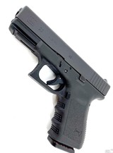 GLOCK .40 G23 GEN 4 PA235S202 - 1 of 1