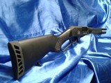 BLACK ACES TACTICAL PRO SERIES LEVER SHOTGUN - 4 of 5