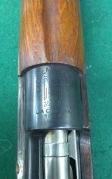 Fabrica De Armas SPANISH MAUSER - 5 of 5