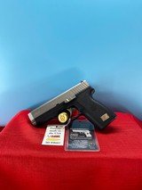 KAHR ARMS CW9 - 1 of 2