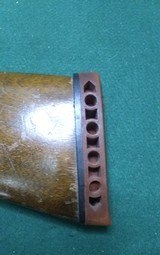 SPRINGFIELD ARMORY Model 94 - 5 of 5